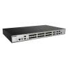 D-Link DGS-3630-28SC/SI zarządzalny switch (przełącznik) 20x SFP, 4x Combo (GE/SFP), 4x SFP+