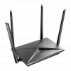 D-Link DIR-2150/SP dwupasmowy, gigabitowy router bezprzewodowy AC, 2100 Mb/s, 5x GE, MU-MIMO, TR-069