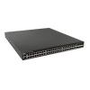 D-Link DXS-3610-54T/SI switch L3 48x 10GE, 6x QSFP28