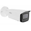 Dahua DH-IPC-HFW1431T-ZS-2812-S4 IP kamera 4 Mpix 2688x1520 2.8~12mm IR led 50 m