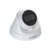 Dahua IPC-CT1C20-0280B (seria Cooper) kamera IP, 2 Mpix, 1080P, IR 30m, 2.8mm, PoE