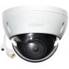 Dahua IPC-HDBW1431E-S-080B (seria Lite) kamera IP, 4 Mpix, 2688x1520, IR 30m, 2.8mm, PoE, microSD