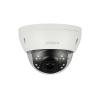 Dahua IPC-HDBW4231E-ASE-0280B (seria Eco Savvy) kamera IP, 2 Mpix, 1080P, IR 30m, 2.8 mm, ePoE, microSD, alarm