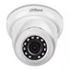 Dahua IPC-HDW1230S-0360B (seria Lite) kamera IP, 2 Mpix, 1080P, IR 30m, 3.6mm, PoE