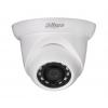 Dahua IPC-HDW1431S-0360B (seria Lite) kamera IP, 4 Mpix, 2688x1520, IR 30m, 3.6 mm, PoE