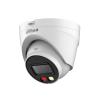 Dahua IPC-HDW1439V-A-IL kamera zewnętrzna IP 4 Mpix 2.8mm, mikrofon, PoE