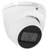 Dahua IPC-HDW1530T-0280B-S6 kamera IP, 5 Mpix, 2880x1620, IR LED 30m, PoE