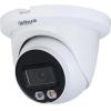 Dahua IPC-HDW2549TM-S-IL-0280B Smart Dual IP kamera 5Mpix 2,8mm, mikrofon microSD, PoE
