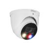Dahua IPC-HDW3549H-AS-PV-0280B-S4 TiOC kamera zewnętrzna IP 5Mpix 2.8mm, WizSense Starlight, mikrofon, głośnik, aktywne odstraszanie, 12V DC, PoE, microSD