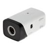 Dahua IPC-HF5431E-E (seria Eco Savvy) kamera IP, 4 Mpix, 2688x1520, wejście na obiektyw C/CS, ePoE, microSD, mikrofon, alarm
