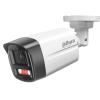 Dahua IPC-HFW1239TL1-A-IL zewnętrzna kamera IP, Smart Dual 2Mpix, 2,8 mm, mikrofon, PoE