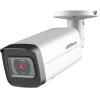 Dahua IPC-HFW2441T-ZAS-27135 IP kamera zewnętrzna WizMind 4Mpix 2.7~13.5 mm Starlight mikrofon, microSD, 12V DC, PoE