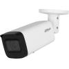 Dahua IPC-HFW2541T-ZAS-27135-S2 WizMind kamera zewnętrzna IP 5Mpix 2.7~13.5 mm Starlight mikrofon, 12V DC, PoE