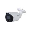 Dahua IPC-HFW2549S-S-IL-0280B Smart Dual kamera zewnętrzna IP 5Mpix 2,8mm mikrofon microSD 12V DC PoE