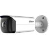 Dahua IPC-HFW3441T-AS-P-0210B kamera zewnętrzna IP 4Mpix 2,1mm WizSense Starlight mikrofon, microSD, 12V DC, PoE