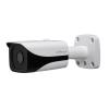 Dahua IPC-HFW4631E-SE-0360B (seria Eco Savvy) kamera IP, 6 Mpix, 3072x2048, IR 40m, 3.6 mm, ePoE, microSD