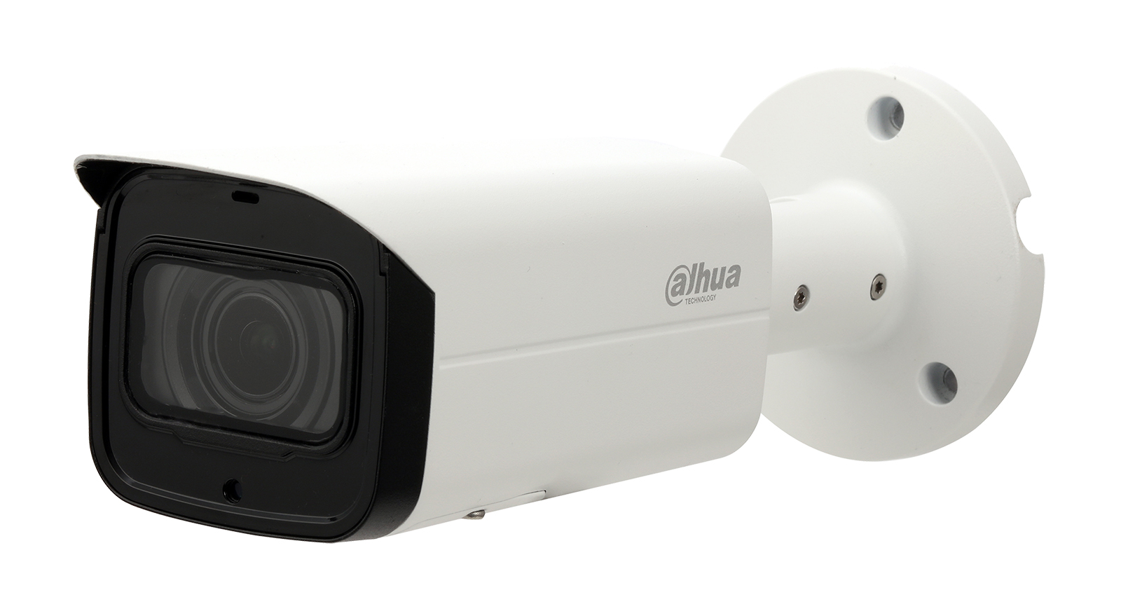 Dahua IPC-HFW4431T-ASE-0360B (seria Eco Savvy) kamera IP, 4 Mpix 2688x1520, IR 80m, 3.6 mm, ePoE, microSD