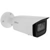 Dahua IPC-HFW5541T-ASE-0280B-S3 WizMind IP kamera zewnętrzna 5Mpix 2,8 mm, mikrofon, microSD, 12V DC, PoE