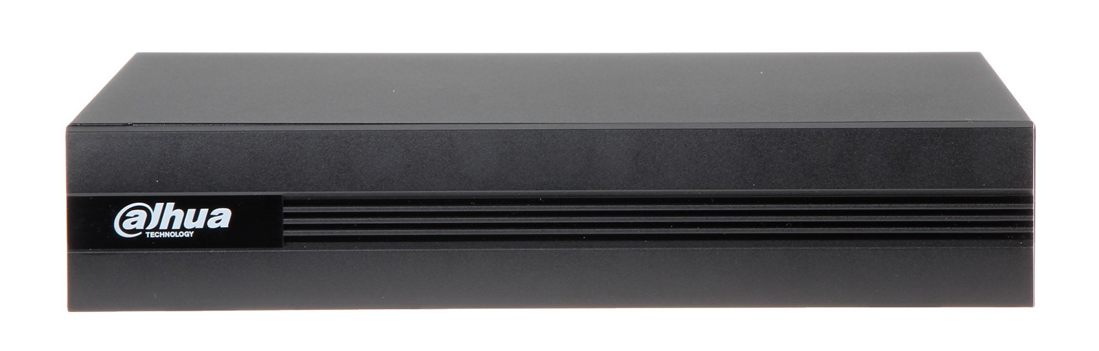 Dahua NVR1104HC-S3 (seria Cooper) rejestrator IP, 4 kanały, 3072x2048, 1x Sata III (maks. 4 TB)