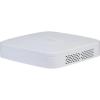 Dahua NVR2104-4KS3 Rejestrator IP, 4 kanały, 1x HDD SATA (maks. 20TB)