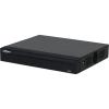 Dahua NVR2104HS-4KS3 Rejestrator IP, 4 kanały, 1x HDD SATA (maks. 20TB)