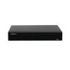 Dahua NVR4108HS-4KS3 Rejestrator IP, 8 kanałów, 1x HDD SATA (maks. 20TB)