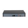 Dahua NVR4108HS-4KS3 Rejestrator IP, 8 kanałów, 1x HDD SATA (maks. 20TB)