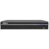 Dahua NVR4116HS-4KS3 Rejestrator IP, 16 kanały, 1x HDD SATA (maks. 20TB)