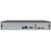 Dahua NVR4116HS-4KS3 Rejestrator IP, 16 kanały, 1x HDD SATA (maks. 20TB)