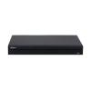 Dahua NVR4216-4KS3 Rejestrator IP, 16 kanały, 2x HDD SATA (maks. 40TB)