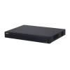 Dahua NVR4232-4KS3 Rejestrator IP, 32 kanały, 2x HDD SATA (maks. 40TB)
