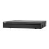 Dahua NVR4432-4KS2 (seria Lite) rejestrator IP, 32 kanały, 3840x2160, obsługa analityki wizyjnej, alarm, 4x Sata III (maks. 24 TB)