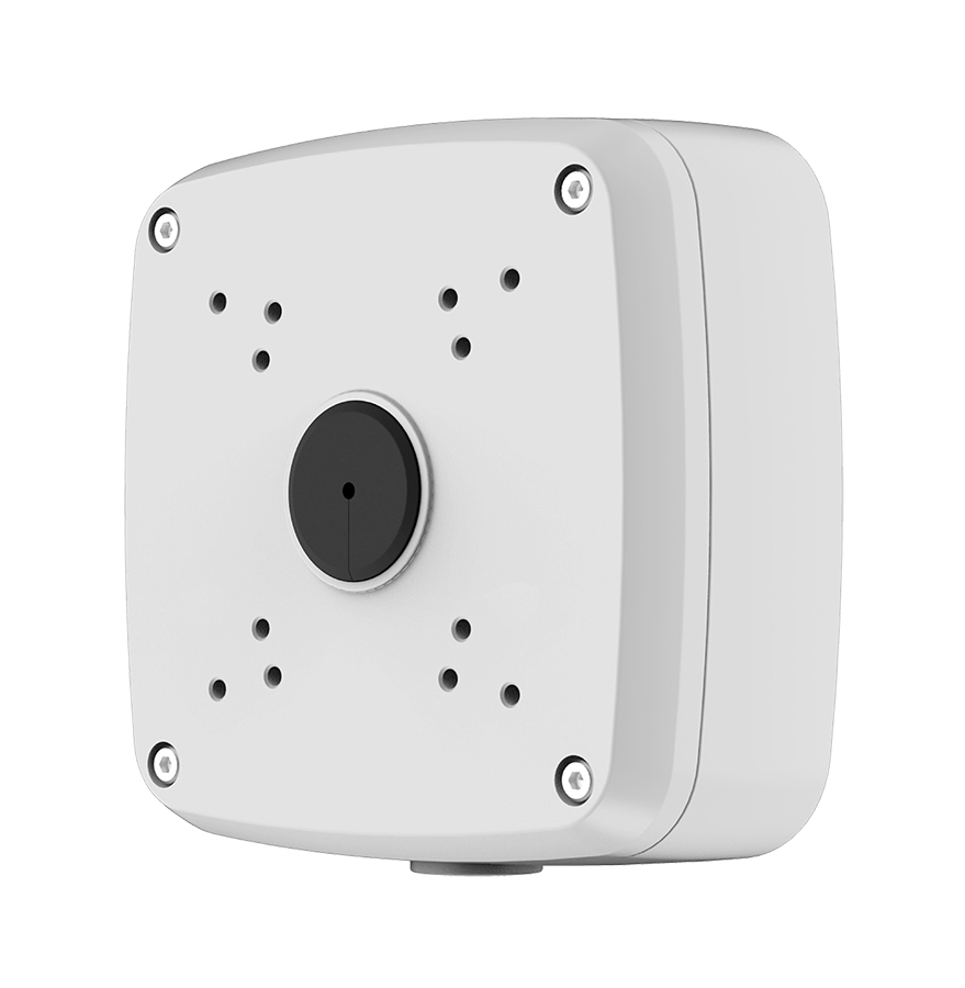 Dahua PFA121-V2 adapter montażowy do kamer