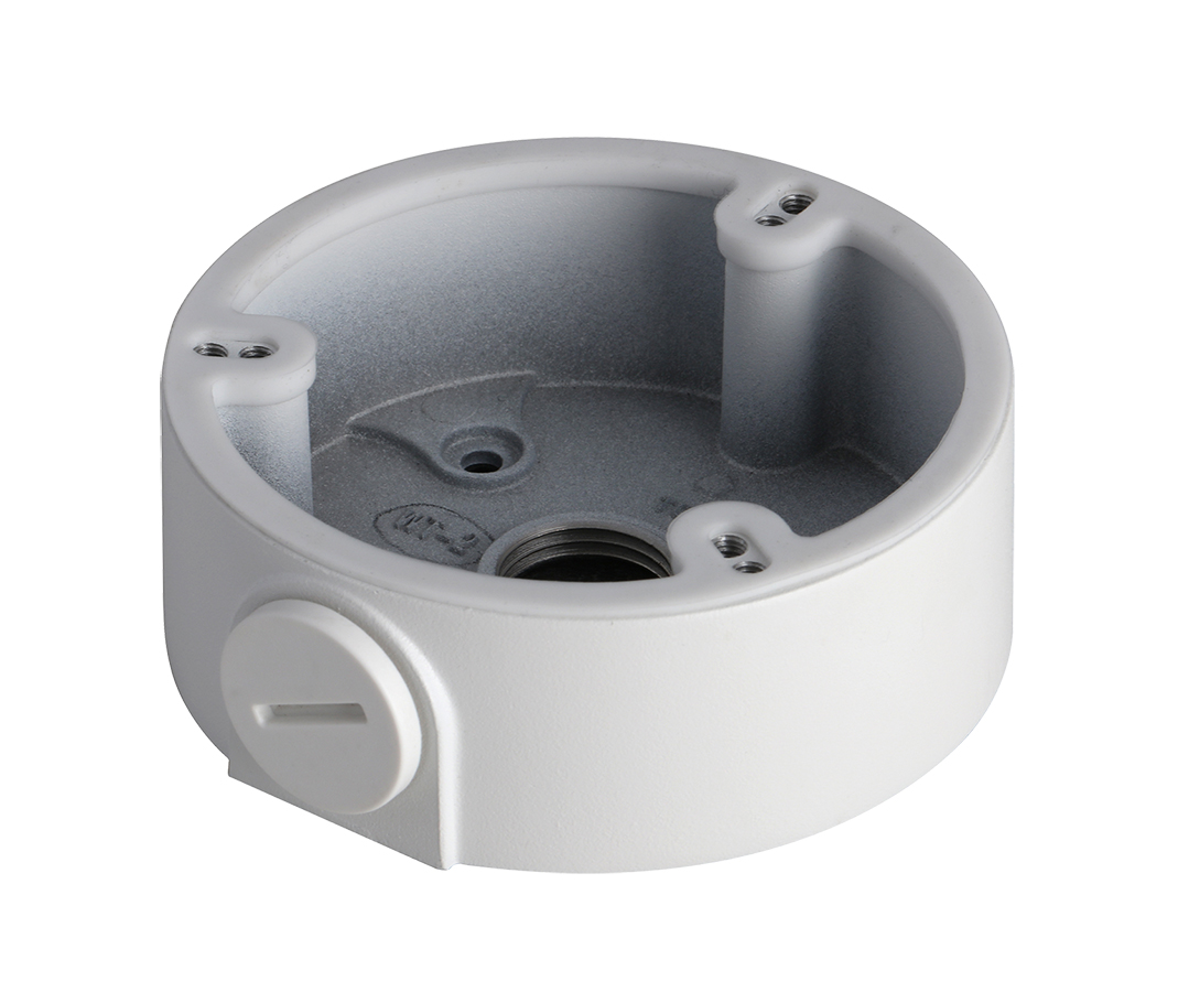 Dahua PFA135 uchwyt do kamer