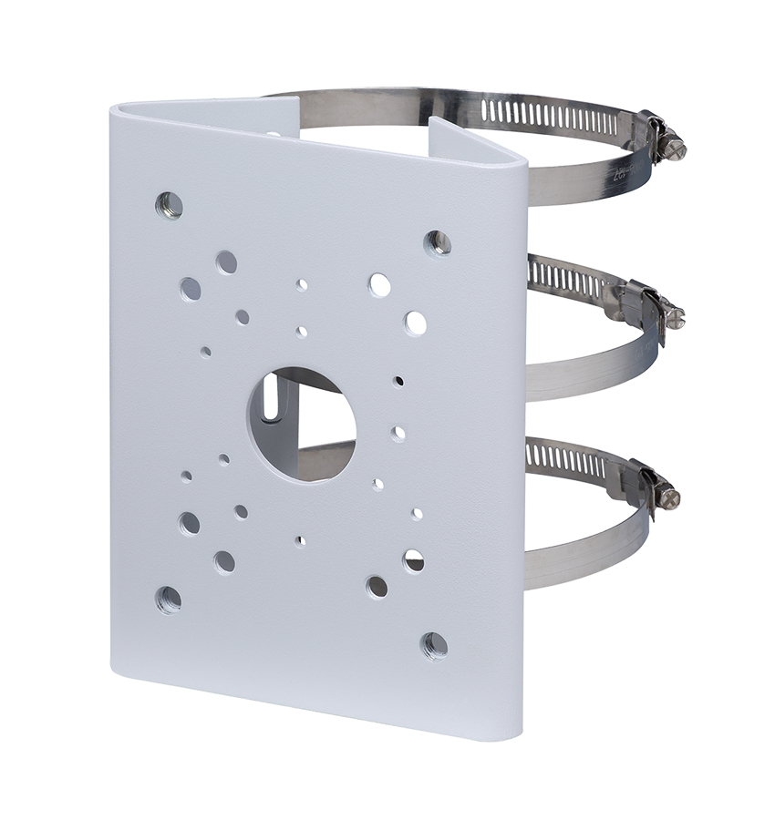 Dahua PFA150 v2 uchwyt nasłupowy do kamer