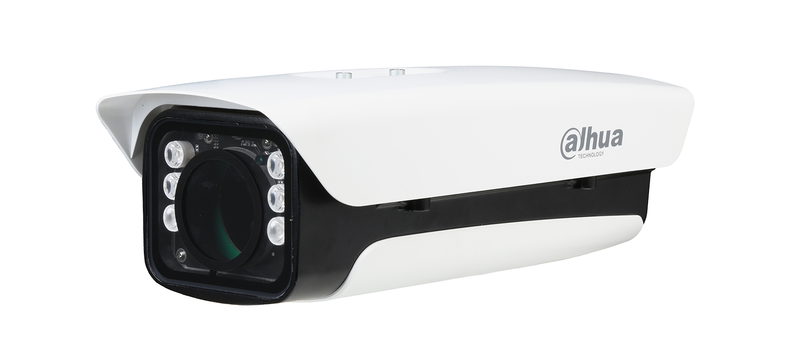 Dahua PFH610V-IR obudowa do kamer typu Box