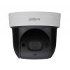 Dahua SD29204T-GN-W (seria Lite) kamera IP WiFi, 2 Mpix, 1080P, IR 30m, 2.7 - 11 mm, microSD, mikrofon, PTZ