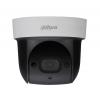 Dahua SD29204T-GN (seria Lite) kamera IP, 2 Mpix, 1080P, IR 30m, 2.7 - 11 mm, PoE, microSD, mikrofon, PTZ