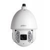 Dahua SD6AE230F-HNI (seria Ultra) kamera IP, 2 Mpix, 1080P, IR 200m, 6 - 180 mm, PoE, microSD, alarm, PTZ