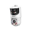 Dahua SDT4E425-8P-GB-APV1 kamera IP TiOC X-Spans 8 Mpix + 4 Mpix, 5 - 125 mm
