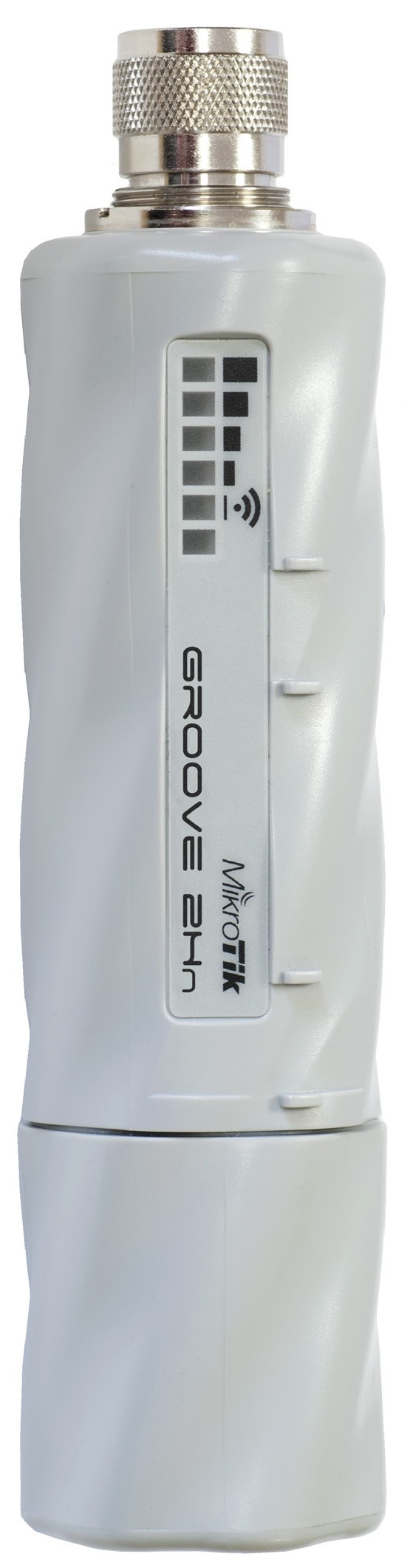 RouterBOARD Groove A-2Hn