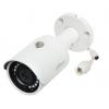 Dahua IPC-HFW1431S-0280B (seria Lite) kamera IP, 4 Mpix, 2688x1520, IR 30m, 2.8mm, PoE