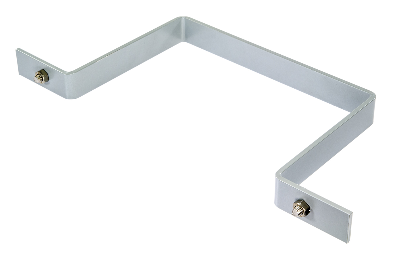 Dystans do stelażu zapasu kabla, 15 cm