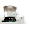 MikroTik RouterBOARD SXT 5HPnD Outdoor