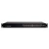EdgeSwitch ES-24-250W 24x GE 24x PoE 2x SFP