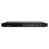 Ubiquiti EdgeSwitch ES-24-500W 24x GE 24x PoE OUT 2x SFP
