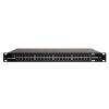 EdgeSwitch ES-48-500W 48x GE 48x PoE OUT 2x SFP 2x SFP+