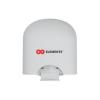 TwistPort adapter do Ubiquiti Rocket M5