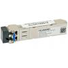 eSFP-GE-LX-SM1310 Gigabit single-mode fiber module 1.25G 10km