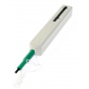 Fiber Optic Cleaner FPC-25 SC - narzędzie do czyszczenia złącz 2,5mm (ST,SC,FC) czyszczarka